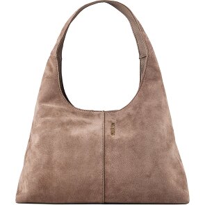 Hey Marly Alltime Lover Schultertasche M Leder 35 cm