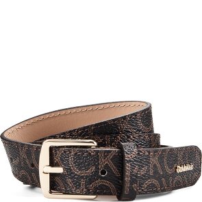 Calvin Klein CK Must Gürtel
