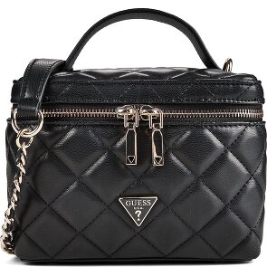 Guess Juliet Mini Bag Handtasche 18 cm