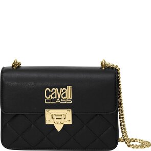 Cavalli Class Marianna Schultertasche 22 cm Cavalli Class Marianna Schultertasche 22 cm