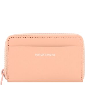 Horizn Studios Geldbörse 10 cm