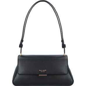 Kate Spade New York Grace Schultertasche Leder 28.5 cm Kate Spade New York Grace Schultertasche Leder 28.5 cm
