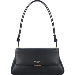 Kate Spade New York Grace Schultertasche Leder 28.5 cm