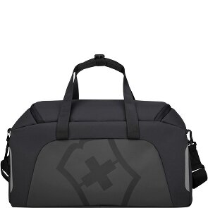 Victorinox Touring 2.0 Weekender Reisetasche 50 cm Victorinox Touring 2.0 Weekender Reisetasche 50 cm