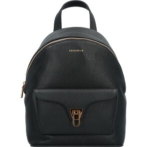 Coccinelle Beat City Rucksack 29 cm