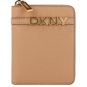 DKNY Avril Geldbörse 12.5 cm