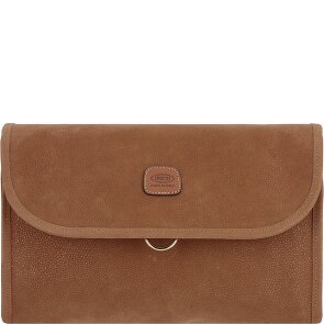 Bric's Life Kulturtasche 30 cm