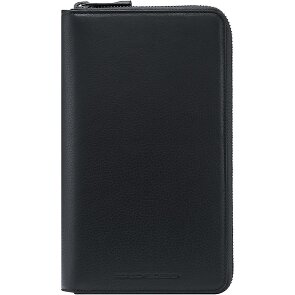 Porsche Design Business Herrentasche RFID Leder 21,5 cm