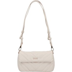 Liu Jo Lunny Umhängetasche XS 22 cm