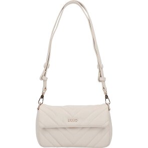 Liu Jo Lunny Umhängetasche XS 22 cm