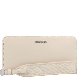 Calvin Klein Gracie Geldbörse 19 cm