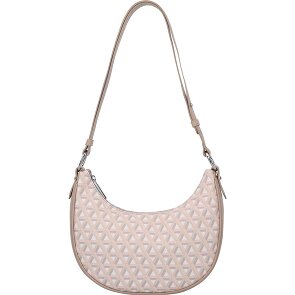 Lancaster Ikon Schultertasche 25 cm