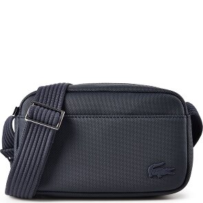 Lacoste Men Classic Umhängetasche S 20 cm