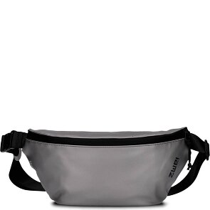 Zwei Cargo Gürteltasche 31 cm