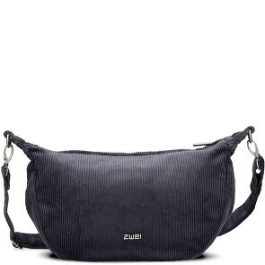 Zwei Mademoiselle.M Umhängetasche 34 cm