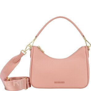Bogner Pontresina Lora Schultertasche Leder 24 cm