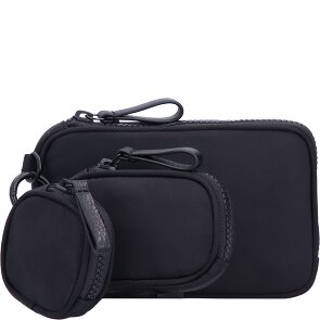 Fossil Tech Reiseetui Set 3tlg.