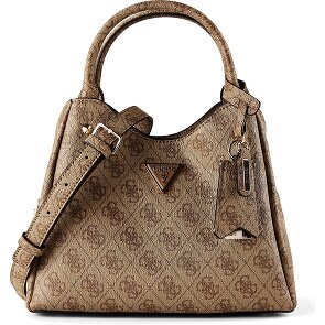 Guess Meridian II Handtasche 26 cm