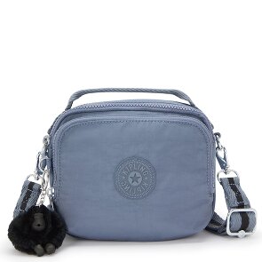 Kipling Basic Cahir Handtasche 18.5 cm