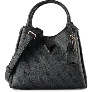 Guess Meridian II Handtasche 26 cm