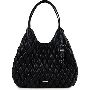 DKNY Paula Shopper Tasche 43 cm