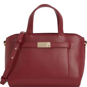 Tommy Hilfiger TH Heritage Handtasche 27 cm