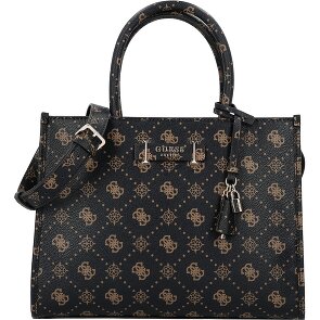 Guess Silia Handtasche 34 cm