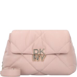 DKNY Milan Schultertasche 29 cm