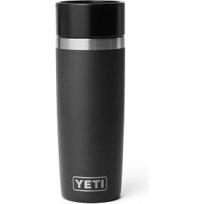 Yeti Rambler Trinkbecher 473 ml