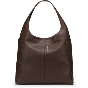 Hey Marly Alltime Lover Shopper Tasche L Leder 46 cm Laptopfach