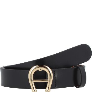 AIGNER Gürtel Leder AIGNER Gürtel Leder