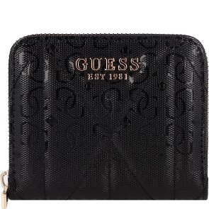 Guess Aldina Geldbörse 11 cm