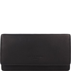 Liebeskind Lou 2 Clutch Geldbörse Leder 18.5 cm