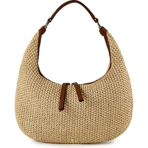 abro Nana Schultertasche 37 cm
