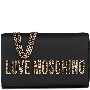 Love Moschino Smart Daily Umhängetasche 23 cm Love Moschino Smart Daily Umhängetasche 23 cm