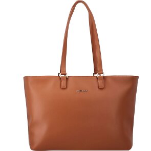 Replay Shopper Tasche 43 cm