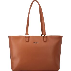 Replay Shopper Tasche 43 cm