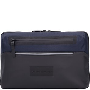 Porsche Design Urban Eco Kulturbeutel 27 cm