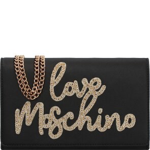 Love Moschino Smart Daily Umhängetasche 22 cm