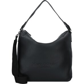 Marc O'Polo Schultertasche 36 cm