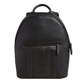 Ted Baker House Check Daypack 42.5 cm Laptopfach Ted Baker House Check Daypack 42.5 cm Laptopfach