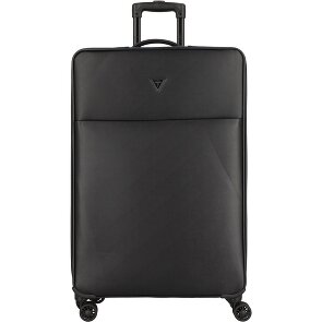 Guess Napoli 4 Rollen Trolley 79 cm