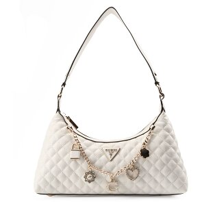 Guess Everlee Schultertasche 28 cm