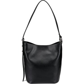 Kate Spade New York Halo Schultertasche Leder 30.5 cm