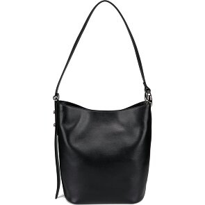 Kate Spade New York Halo Schultertasche Leder 30.5 cm Kate Spade New York Halo Schultertasche Leder 30.5 cm