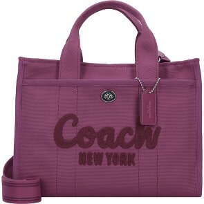 Coach Cargo Handtasche 34 cm