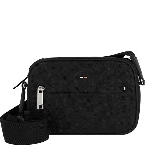 Boss Ray Umhängetasche 20 cm