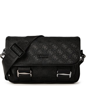 Guess Boston Messenger 23 cm