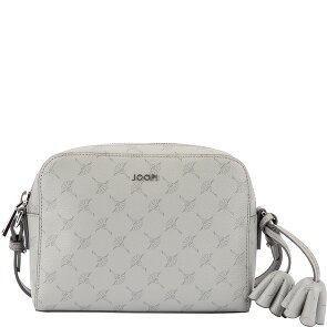 Joop! Cortina 1.0 Cloe Umhängetasche 20,5 cm