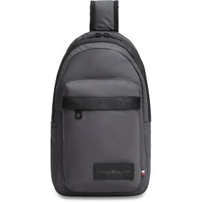 Tommy Hilfiger TH Repreve Slingbag 31 cm Tommy Hilfiger TH Repreve Slingbag 31 cm